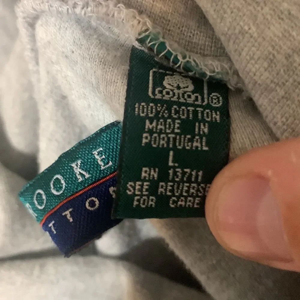 3for$20 sweater large  - Picture 5 of 5